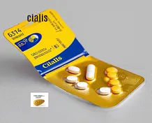 Achat cialis en pharmacie